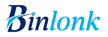 binlonk