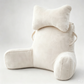 🛋️💤 50% KORTING! Nooit meer stapels kussens die inzakken! Dit leeskussen met rugsteun, neksteun en armleuningen houdt je écht overeind – fluweelzacht, wasbaar en overal te gebruiken!