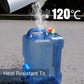 💧🚗 50% KORTING! Nooit meer watertekort onderweg! Deze voedselveilige outdoor wateropslagemmer is ideaal voor auto, camping, camper, caravan, picknick & noodgevallen – schoon water altijd mee!