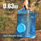 💧🚗 50% KORTING! Nooit meer watertekort onderweg! Deze voedselveilige outdoor wateropslagemmer is ideaal voor auto, camping, camper, caravan, picknick & noodgevallen – schoon water altijd mee!