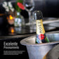 💀🥂 Dood aan halve flessen die je weg moet gooien! Claim nu dé draaibare champagneplug die in heel Europa op élk feestje zit – compact, luchtdicht, en vershoudend. 50% KORTING!
