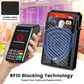 📱💳 50% KORTING! Dé minimalist portemonnee die je nooit meer kwijtraakt – verborgen AirTag-vak, RFID-blocking, en één klik voor al je kaarten. Aluminium, leer, ultradun. Nooit meer zoeken!