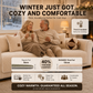 💥Limited-time offer-Thickened Non-Slip Washable Sofa Cover