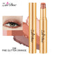 🏆💥 50% KORTING! 50K+ verkocht! Nooit meer een oogschaduwpalet nodig – deze 3-in-1 oogschaduwstift met basis, contour & highlight brengt je look in seconden aan. Blijft de hele dag zitten!