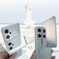 Reflex Lens - Reflectiescherm voor mobiele telefoons
