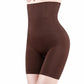 ⏳Tijdelijke aanbieding 60% KORTING⏰💜 Dames buikcontrole bil-liftende shapewear