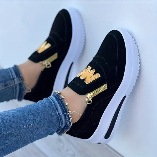 💥 "Orthopedische schoenen voor dames 🌿 — Laat je voeten vrij ademen!" 👣