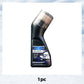 ❄️🚗 50% KORTING! Nooit meer beslagen autoruiten! Deze anti-condens coating houdt je glas helder bij regen, kou en vocht – één spray, veilig zicht!