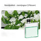 USB-oplaadbare aromatherapie-diffuser