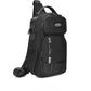 🎒💥 50% KORTING! Alsof je een mini-kluis op je borst hebt die elke tas overbodig maakt! Deze Oxford stoffen borsttas met verstelbare riem slikt je telefoon, portemonnee, paspoort en sleutels – en je handen blijven vrij!
