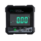 📐🔥 50% KORTING! Nooit meer scheve hoeken of meetfouten! Deze magnetische digitale hoekmeter met dual laser & 360° bereik meet tot 0,05° nauwkeurig – voor houtwerk, bouw & machinebouw!