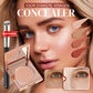 🔥Koop 1 krijg 1 gratis🔥Concealer voor Donkere Kringen