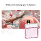 USB-oplaadbare aromatherapie-diffuser