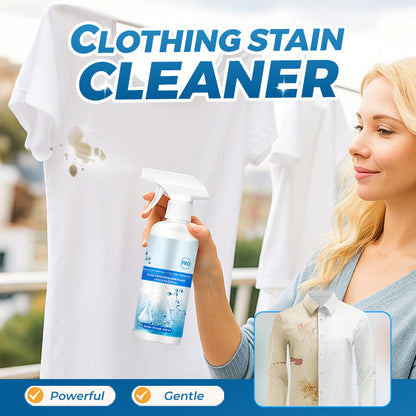 🧼💥 50% KORTING! Nooit meer ingesleten vlekken! Deze non-ionische wasemulgator dringt diep door en breekt vet, zweet en voedselvlekken in seconden af – voor een perfecte was, zonder schrobben!