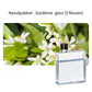 USB-oplaadbare aromatherapie-diffuser