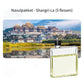 USB-oplaadbare aromatherapie-diffuser