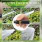 (SALE-30% UIT) Upgrade autowaswaterpistool