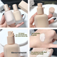 🎉Glow all day long 💖🪞GAUZE BEAUTY LIQUID FOUNDATION ✨