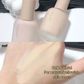 🎉Glow all day long 💖🪞GAUZE BEAUTY LIQUID FOUNDATION ✨