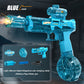 ❄️🔫 50% KORTING! Zomerfresh – Dit waterpistool drinkt zelf uit de emmer en spuit non-stop door! Dompel 'm 1 seconde, trek de trekker over, en 10 meter lang regent het ijskoud verzet!
