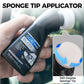 ❄️🚗 50% KORTING! Nooit meer beslagen autoruiten! Deze anti-condens coating houdt je glas helder bij regen, kou en vocht – één spray, veilig zicht!