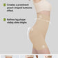 ⏳Tijdelijke aanbieding 60% KORTING⏰💜 Dames buikcontrole bil-liftende shapewear