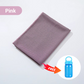 🎁 KOOP 1, KRIJG 1 GRATIS! 🧊 De koelhanddoek die elke sporter en forens nodig heeft. Instant verkoeling, herbruikbaar, en past in elke tas. Nooit meer last van de hitte!