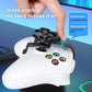 💨🎮 Van bankzitter tot coureur – dit compacte pc-stuurwiel voor je controller maakt elke racegame intenser, zonder dure setup. 50% KORTING!