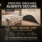 💥Limited-time offer-Thickened Non-Slip Washable Sofa Cover