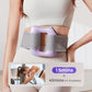 🏆💪 50% KORTING! Stop met het betalen van dure masseurs! Deze handheld massage-ring met 5 standen en riem gespt om je hand, ramt de pijn uit je rug, nek en schouders – alsof je een bokser hebt ingehuurd die alleen maar geeft!