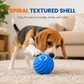 🏆Tijdelijke aanbieding: 49% KORTING 🐶🐾Slimme, interactieve stuiterbal