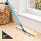 🎁2026 Nieuw binnen 50% KORTING💥🔥Minky Flexi Edge Sweeper: reiniging van verschillende oppervlakken, zoals vloeren, tapijten en ramen
