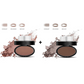 💖👁️ 50% KORTING! 50K+ verkocht! Perfecte symmetrische wenkbrauwen in één druk – natuurlijk resultaat, waterproof tot 24u. Geen salon meer nodig!