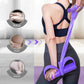 🔥2025 Hete Uitverkoop 50% UIT✨Sit-Up trainingsapparatuur