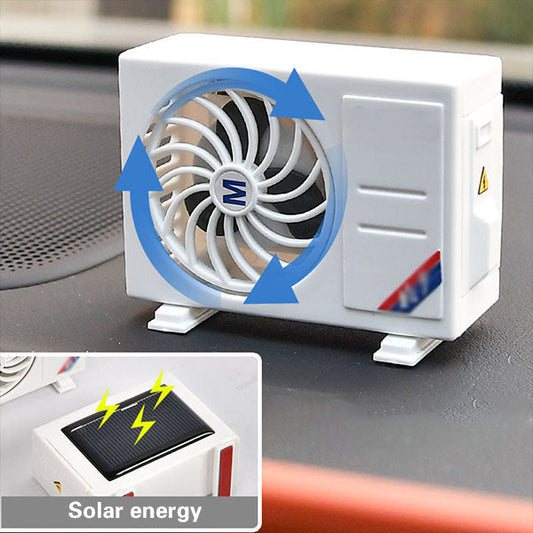 ❄️✨ Mini-airco met geur – te bevestigen aan het ventilatierooster! Ziet eruit als een echte airco, verspreidt de geur op natuurlijke wijze 🚗💨