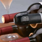 💀🥂 Dood aan halve flessen die je weg moet gooien! Claim nu dé draaibare champagneplug die in heel Europa op élk feestje zit – compact, luchtdicht, en vershoudend. 50% KORTING!