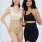 ⏳Tijdelijke aanbieding 60% KORTING⏰💜 Dames buikcontrole bil-liftende shapewear