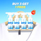🧼💥 50% KORTING! Nooit meer ingesleten vlekken! Deze non-ionische wasemulgator dringt diep door en breekt vet, zweet en voedselvlekken in seconden af – voor een perfecte was, zonder schrobben!