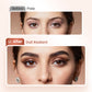 💧 14-delige waterproof gekleurde gel eyeliner potlood – metallic & shimmer afwerkingen, smudge-proof