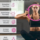 🧘‍♀️✨ 50% KORTING! Stop met zwakke spieren! Dé Pilates ring met antislip handgrepen vormt en versterkt je hele lichaam. Voor beginners en gevorderden!