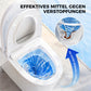 ⚡🧪 50% KORTING! Van verstopte afvoer naar vrij stromend water in minuten – dit reinigingspoeder is veilig voor PVC, metaal en gietijzer. Voor keuken, bad & toilet!