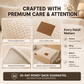 💥Limited-time offer-Thickened Non-Slip Washable Sofa Cover