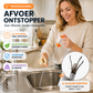 🚿 Verstopte afvoer? Deze flexibele ontstoppingsveer met grijper lost het in seconden op – 160/250 cm, geen loodgieter of chemicaliën nodig!