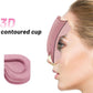 Slaapmasker voor mannen en vrouwen, wimperextensions 3D-slaapmasker