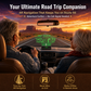 🚗🛰️ Head-Up Display (HUD) Auto-GPS Digitale snelheidsmeter (km/h-versie) – houd je ogen op de weg, voorkom boetes. 50% KORTING!