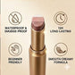 🏆💥 50% KORTING! 50K+ verkocht! Nooit meer een oogschaduwpalet nodig – deze 3-in-1 oogschaduwstift met basis, contour & highlight brengt je look in seconden aan. Blijft de hele dag zitten!
