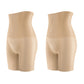 ⏳Tijdelijke aanbieding 60% KORTING⏰💜 Dames buikcontrole bil-liftende shapewear