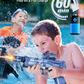 ❄️🔫 50% KORTING! Zomerfresh – Dit waterpistool drinkt zelf uit de emmer en spuit non-stop door! Dompel 'm 1 seconde, trek de trekker over, en 10 meter lang regent het ijskoud verzet!