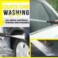 (SALE-30% UIT) Upgrade autowaswaterpistool