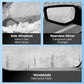 ❄️🚗 50% KORTING! Nooit meer beslagen autoruiten! Deze anti-condens coating houdt je glas helder bij regen, kou en vocht – één spray, veilig zicht!